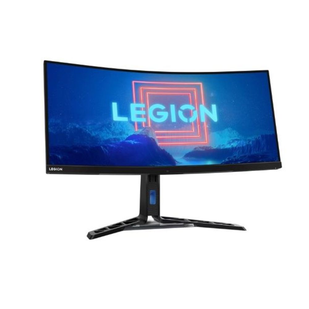 Lenovo Legion 67B0UAC1US